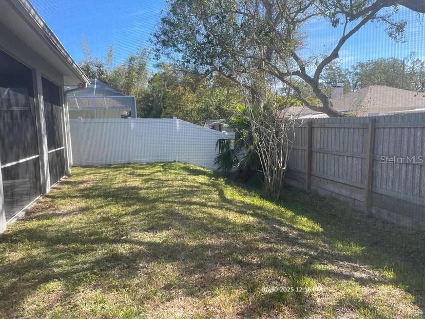 Picture of 13184 73Rd Avenue, Seminole FL 33776