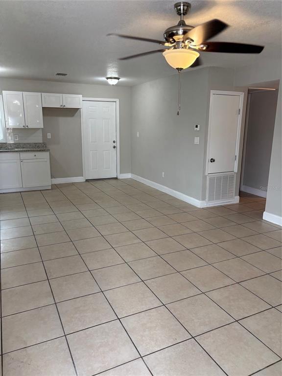 Picture of 5640 Chet Drive, Orlando FL 32818