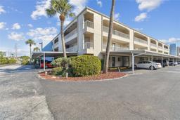 Picture of 215 Valencia Boulevard Unit 106, Belleair Bluffs, FL 33770