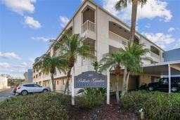 Picture of 215 Valencia Boulevard Unit 106, Belleair Bluffs, FL 33770