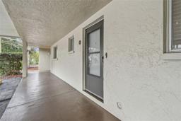 Picture of 215 Valencia Boulevard Unit 106, Belleair Bluffs, FL 33770