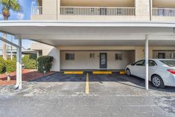 Picture of 215 Valencia Boulevard Unit 106, Belleair Bluffs, FL 33770