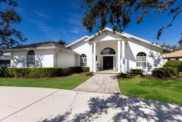 Picture of 3649 Wilderness Boulevard W, Parrish, FL 34219