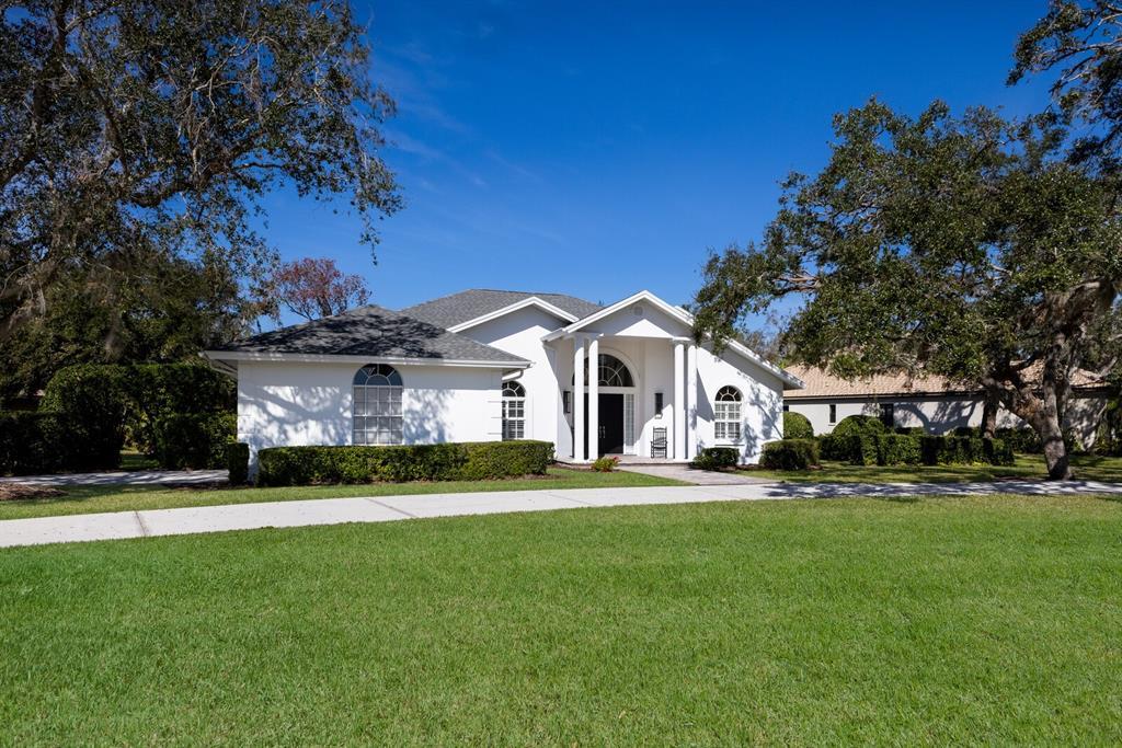 Picture of 3649 Wilderness Boulevard W, Parrish, FL 34219