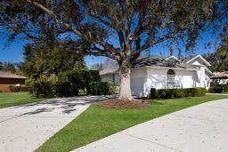 Picture of 3649 Wilderness Boulevard W, Parrish, FL 34219