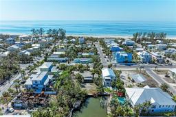 Picture of 9205 Gulf Drive, Anna Maria, FL 34216