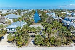 Picture of 9205 Gulf Drive, Anna Maria, FL 34216