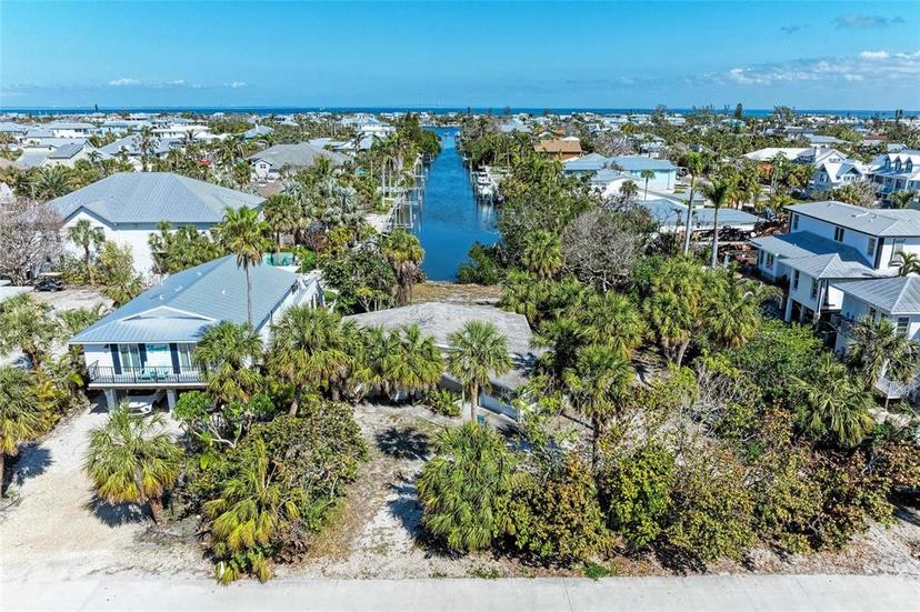 Picture of 9205 Gulf Drive, Anna Maria FL 34216