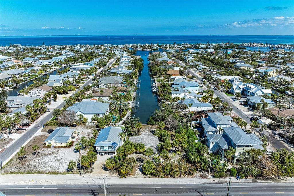 Picture of 9205 Gulf Drive, Anna Maria, FL 34216