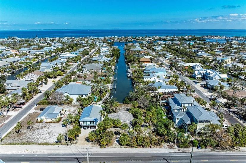 Picture of 9205 Gulf Drive, Anna Maria FL 34216