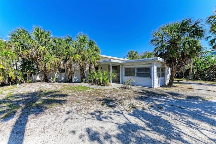 Picture of 9205 Gulf Drive, Anna Maria FL 34216