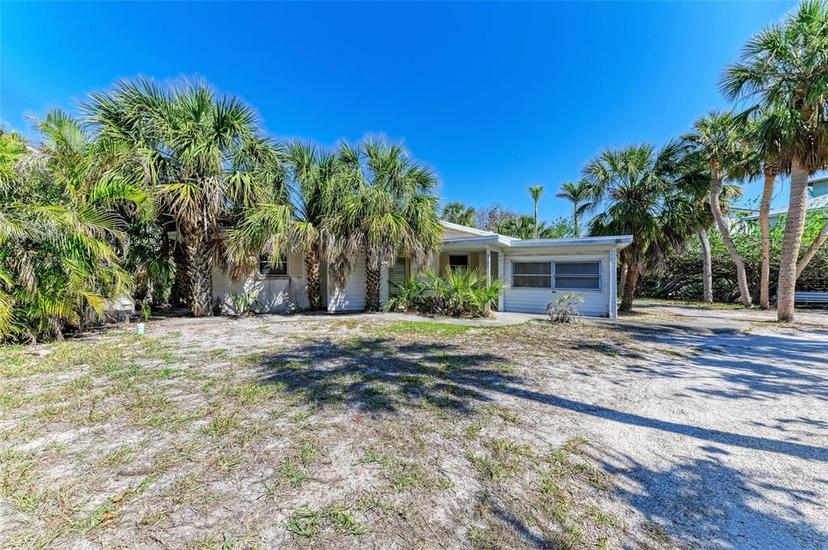 Picture of 9205 Gulf Drive, Anna Maria FL 34216