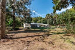 Picture of 9352 NE 27Th Terrace, Anthony, FL 32617