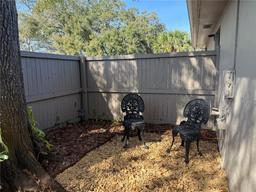 Picture of 8608 Lake Isle Drive Unit 0, Temple Terrace, FL 33637