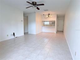 Picture of 8608 Lake Isle Drive Unit 0, Temple Terrace, FL 33637