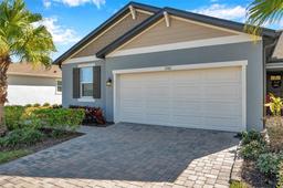 Picture of 3747 Laughing Dove Avenue, Sun City Center, FL 33573