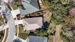 Picture of 4251 Whittner Drive, Land O Lakes, FL 34639