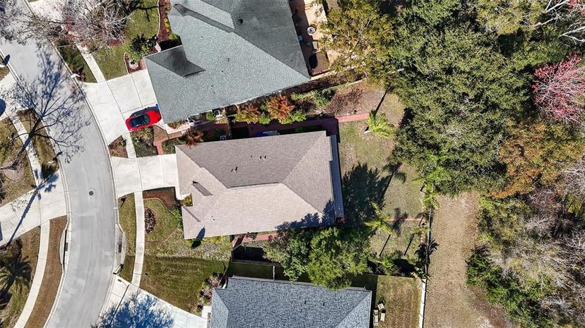 Picture of 4251 Whittner Drive, Land O Lakes FL 34639