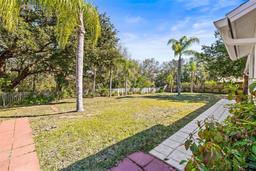 Picture of 4251 Whittner Drive, Land O Lakes, FL 34639