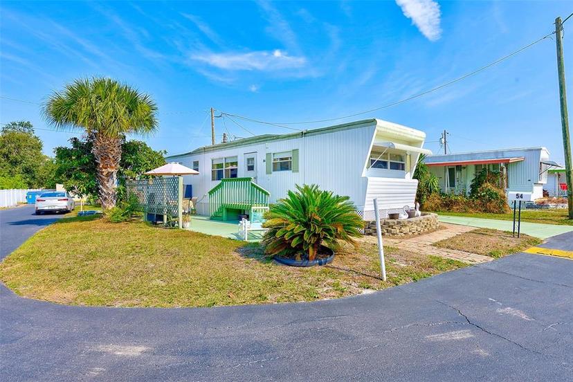 Picture of 27466 Us Highway 19 N Unit 54, Clearwater FL 33761