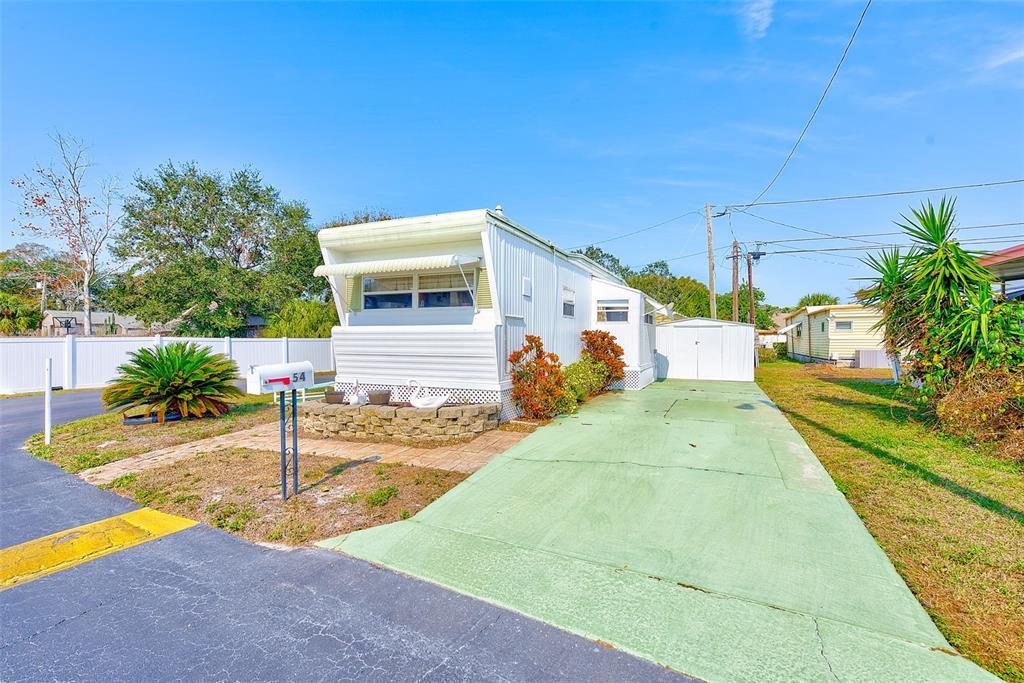 Picture of 27466 Us Highway 19 N Unit 54, Clearwater, FL 33761