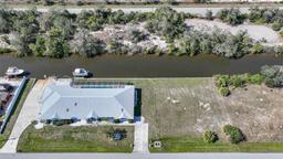 Picture of 3339 Desoto Drive, Punta Gorda, FL 33983