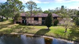 Picture of 2679 Sabal Springs Circle Unit 102, Clearwater, FL 33761