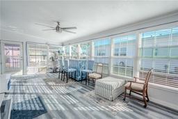 Picture of 10343 Magnolia Lane Unit 180, Largo, FL 33773