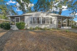 Picture of 2445 SE 174Th Court, Silver Springs, FL 34488