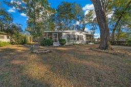 Picture of 2445 SE 174Th Court, Silver Springs, FL 34488