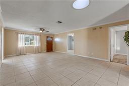 Picture of 1732 Travelers Palm Drive, Edgewater, FL 32132