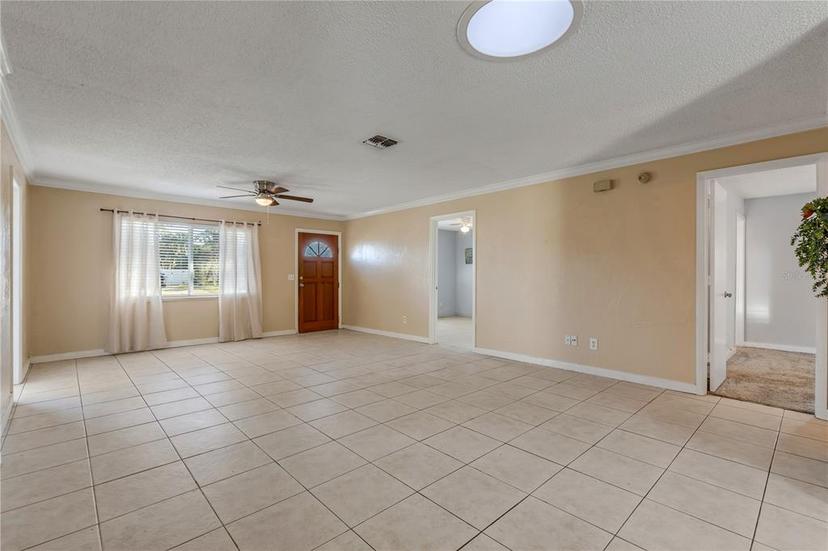 Picture of 1732 Travelers Palm Drive, Edgewater FL 32132