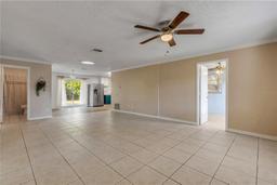 Picture of 1732 Travelers Palm Drive, Edgewater, FL 32132