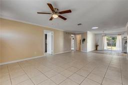 Picture of 1732 Travelers Palm Drive, Edgewater, FL 32132