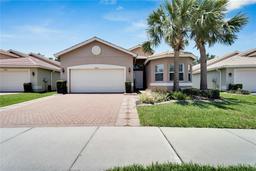 Picture of 16028 Golden Lakes Drive, Wimauma, FL 33598