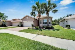 Picture of 16028 Golden Lakes Drive, Wimauma, FL 33598