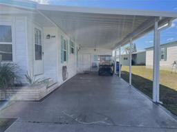 Picture of 346 Mariner Drive, North Port, FL 34287