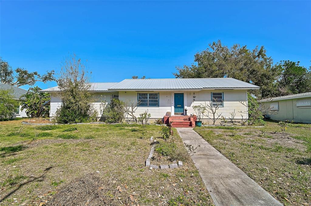 Picture of 2302 8Th Avenue W, Bradenton, FL 34205