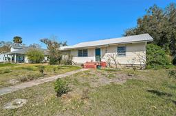 Picture of 2302 8Th Avenue W, Bradenton, FL 34205