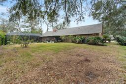 Picture of 3503 Hollow Oak Place, Brandon, FL 33511