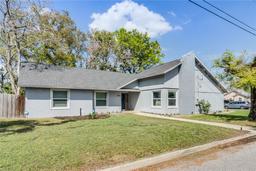 Picture of 2031 Eaton Street, Maitland, FL 32751