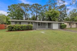 Picture of 10937 Chadron Drive, Jacksonville, FL 32218