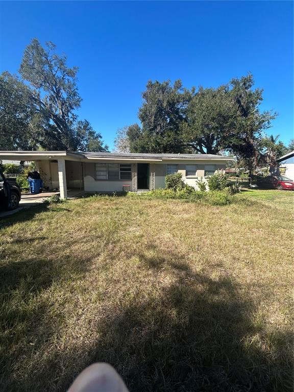 Picture of 404 N Oakwood Avenue, Brandon, FL 33510