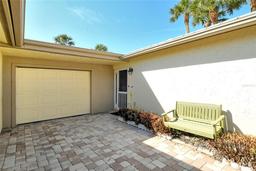 Picture of 147 Whispering Sands Drive Unit V29, Sarasota, FL 34242