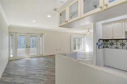 Picture of 147 Whispering Sands Drive Unit V29, Sarasota, FL 34242