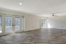 Picture of 147 Whispering Sands Drive Unit V29, Sarasota, FL 34242