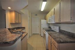 Picture of 700 Crest Pines Drive Unit 133, Orlando, FL 32828