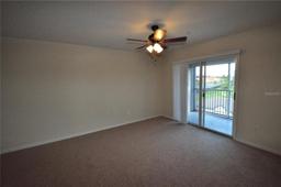 Picture of 700 Crest Pines Drive Unit 133, Orlando, FL 32828