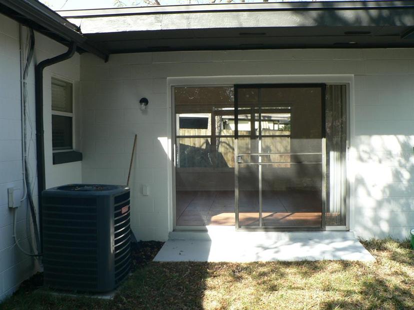 Picture of 703 Sullivan Avenue, Ocoee FL 34761