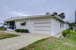 Picture of 6125 Alpine Drive, Zephyrhills, FL 33542